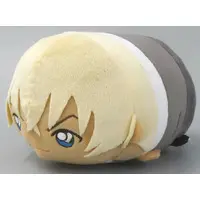 Plush - Detective Conan