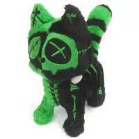 Plush - Cat