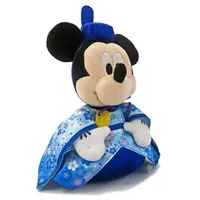 Plush - Disney / Mickey Mouse
