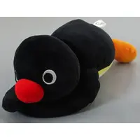 Plush - PINGU / Pingu