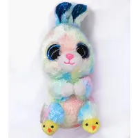 Plush - Rabbit