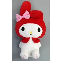 Plush - Sanrio / My Melody