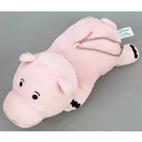 Plush - Toy Story / Hamm
