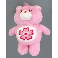 Plush - Care Bears