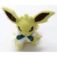 Plush - Pokémon / Jolteon