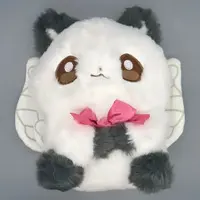 Plush - Tentaiju