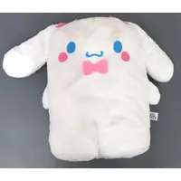 Plush - Sanrio / Cinnamoroll