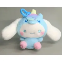 Plush - Sanrio / Cinnamoroll
