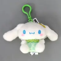 Plush - Sanrio / Cinnamoroll