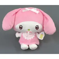 Plush - Sanrio / My Melody