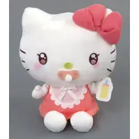 Plush - Sanrio / Hello Kitty