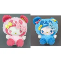 Plush - Sanrio / Hello Kitty