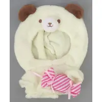 Pitatto Friends - Sanrio