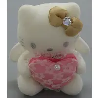 Plush - Sanrio / Hello Kitty