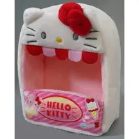Plush - Sanrio / Hello Kitty