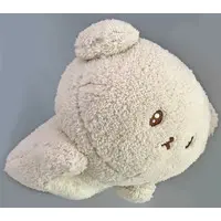 Plush - Ishiyowa-chan / Ishiyowa-chan (Character)
