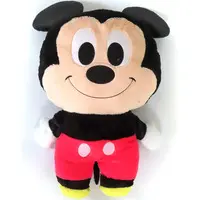 Plush - Disney / Mickey Mouse