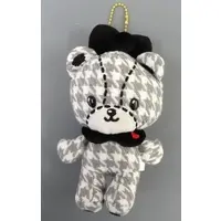 Plush - Sanrio / Tiny Chum