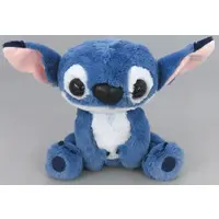 Plush - Lilo & Stitch / Stitch