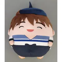 Plush - Failure Ninja Rantarou / Doi Hansuke