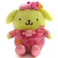 Plush - Sanrio