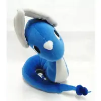 Plush - Pokémon / Dragonair
