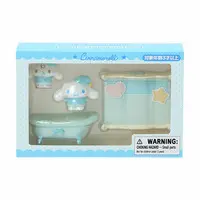 Doll House - Dolll - Sanrio / Cinnamoroll