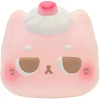 Squeeze Toy - BLOOM (Series)