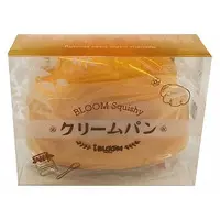 Squeeze Toy - BLOOM (Series)