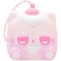 Squeeze Toy - BLOOM (Series)