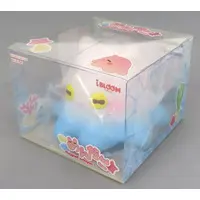 Squeeze Toy - BLOOM (Series)
