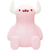 Squeeze Toy - BLOOM (Series)