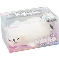 Squeeze Toy - BLOOM (Series)