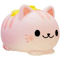 Squeeze Toy - BLOOM (Series)