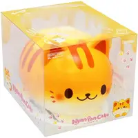 Squeeze Toy - BLOOM (Series)