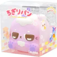 Squeeze Toy - BLOOM (Series)