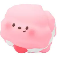 Squeeze Toy - BLOOM (Series)