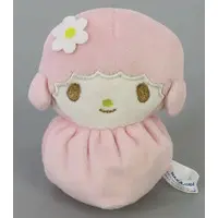 Plush - Sanrio / My Sweet Piano