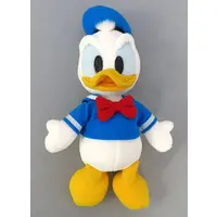 Plush - Disney / Donald Duck