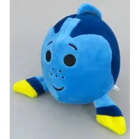 Plush - Finding Nemo