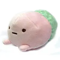 Plush - Sumikko Gurashi / Tapioca