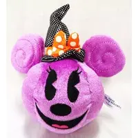 Plush - Disney / Minnie Mouse