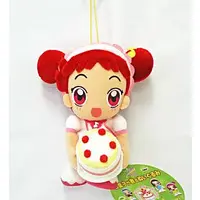 Plush - Ojamajo Doremi / Harukaze Doremi