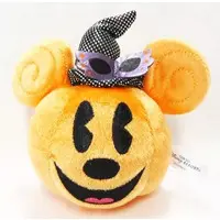 Plush - Disney / Mickey Mouse