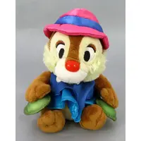 Plush - Chip 'n Dale / Dale
