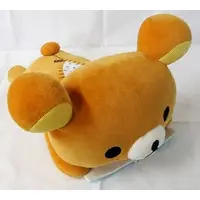 Plush - RILAKKUMA / Rilakkuma