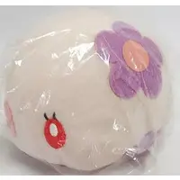 Plush - Pokémon / Munna