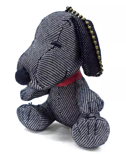 Plush - PEANUTS / Snoopy