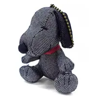 Plush - PEANUTS / Snoopy