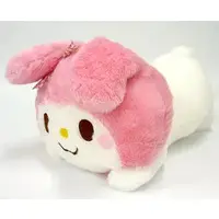 Plush - Sanrio / My Melody